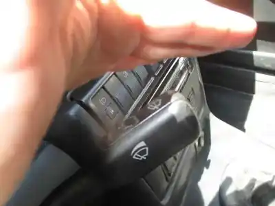 Утилизация автомобиля audi a4 berlina (b5) 1.8 года 1998 питание adr