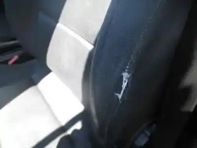 Утилизация автомобиля audi a4 berlina (b5) 1.8 года 1998 питание adr