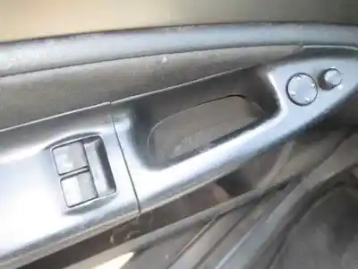 Утилизация автомобиля audi a4 berlina (b5) 1.8 года 1998 питание adr