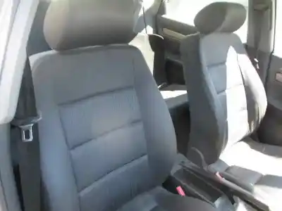 Утилизация автомобиля audi a4 berlina (b5) 1.8 года 1998 питание adr