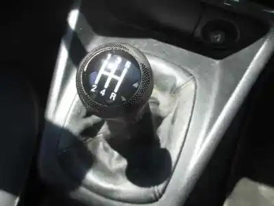 Утилизация автомобиля audi a4 berlina (b5) 1.8 года 1998 питание adr