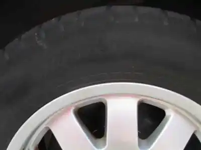 Утилизация автомобиля audi a4 berlina (b5) 1.8 года 1998 питание adr