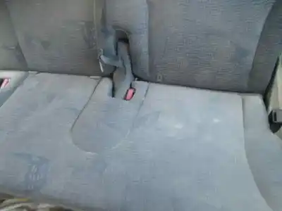 Утилизация автомобиля renault trafic combi (ab 4.01) passenger authentique combi corto года 2004 питание f9q u7