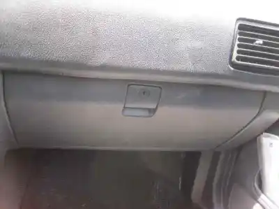 Scrapping Vehicle hyundai lantra (j1) 1.5 gls of the year 1994 powered g4dj