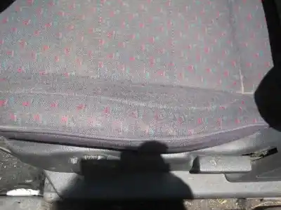 Scrapping Vehicle hyundai lantra (j1) 1.5 gls of the year 1994 powered g4dj