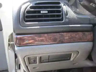 Утилизация автомобиля peugeot 406 break (s1/s2) st td года 2002 питание rhz