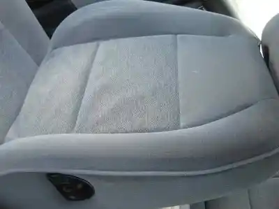 Утилизация автомобиля peugeot 406 break (s1/s2) st td года 2002 питание rhz