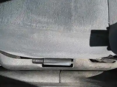 Утилизация автомобиля peugeot 406 break (s1/s2) st td года 2002 питание rhz