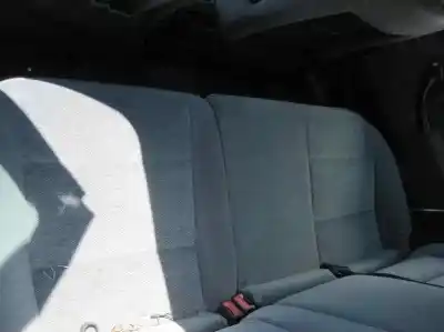 Утилизация автомобиля peugeot 406 break (s1/s2) st td года 2002 питание rhz