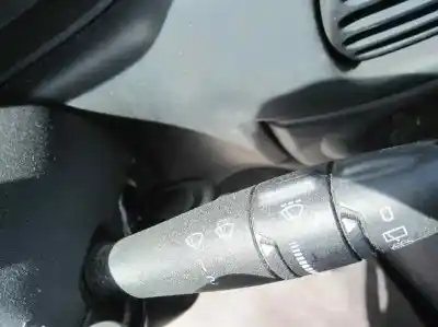 Утилизация автомобиля renault megane i berlina hatchback (ba0) 1.9 dti diesel cat 98 cv / 72 kw года 2000 питание f9q e7