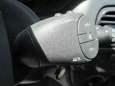 Утилизация автомобиля renault megane i berlina hatchback (ba0) 1.9 dti diesel cat 98 cv / 72 kw года 2000 питание f9q e7