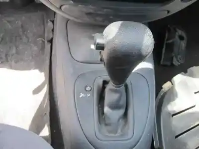 Утилизация автомобиля renault megane i berlina hatchback (ba0) 1.9 dti diesel cat 98 cv / 72 kw года 2000 питание f9q e7
