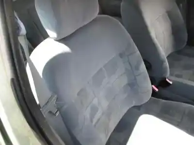 Утилизация автомобиля renault megane i berlina hatchback (ba0) 1.9 dti diesel cat 98 cv / 72 kw года 2000 питание f9q e7