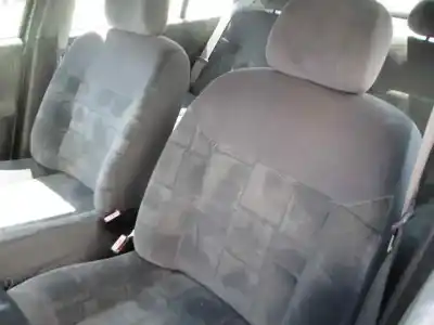 Утилизация автомобиля renault megane i berlina hatchback (ba0) 1.9 dti diesel cat 98 cv / 72 kw года 2000 питание f9q e7