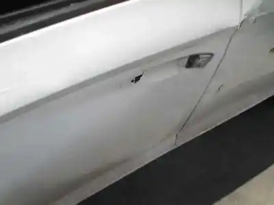 Scrapping Vehicle skoda fabia (5j2) (2007->) 1.6 ambition [1.6 ltr. - 66 kw tdi] of the year 2016 powered cus