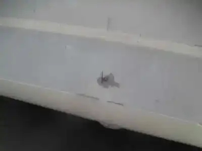 Scrapping Vehicle skoda fabia (5j2) (2007->) 1.6 ambition [1.6 ltr. - 66 kw tdi] of the year 2016 powered cus