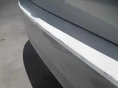 Scrapping Vehicle skoda fabia (5j2) (2007->) 1.6 ambition [1.6 ltr. - 66 kw tdi] of the year 2016 powered cus