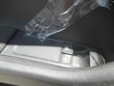 Scrapping Vehicle skoda fabia (5j2) (2007->) 1.6 ambition [1.6 ltr. - 66 kw tdi] of the year 2016 powered cus