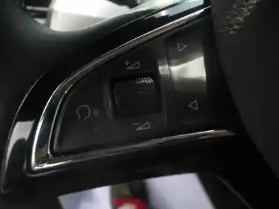 Scrapping Vehicle skoda fabia (5j2) (2007->) 1.6 ambition [1.6 ltr. - 66 kw tdi] of the year 2016 powered cus