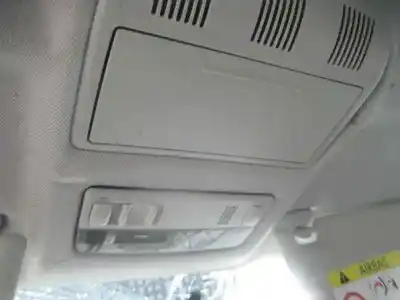 Scrapping Vehicle skoda fabia (5j2) (2007->) 1.6 ambition [1.6 ltr. - 66 kw tdi] of the year 2016 powered cus