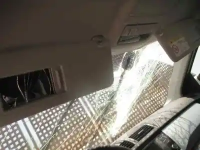 Scrapping Vehicle skoda fabia (5j2) (2007->) 1.6 ambition [1.6 ltr. - 66 kw tdi] of the year 2016 powered cus