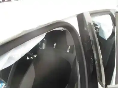 Scrapping Vehicle skoda fabia (5j2) (2007->) 1.6 ambition [1.6 ltr. - 66 kw tdi] of the year 2016 powered cus