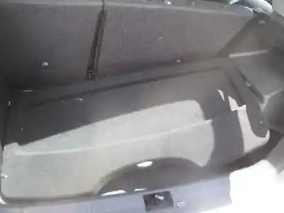 Scrapping Vehicle skoda fabia (5j2) (2007->) 1.6 ambition [1.6 ltr. - 66 kw tdi] of the year 2016 powered cus