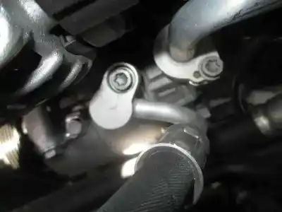 Scrapping Vehicle skoda fabia (5j2) (2007->) 1.6 ambition [1.6 ltr. - 66 kw tdi] of the year 2016 powered cus