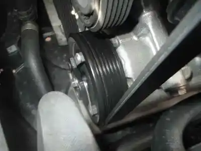 Scrapping Vehicle skoda fabia (5j2) (2007->) 1.6 ambition [1.6 ltr. - 66 kw tdi] of the year 2016 powered cus