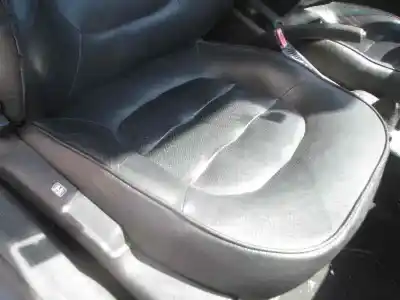 Утилизация автомобиля peugeot 406 coupe (s1/s2) 2.0 16v cat года 2000 питание rfr