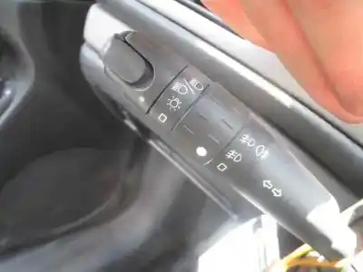 Утилизация автомобиля peugeot 406 coupe (s1/s2) 2.0 16v cat года 2000 питание rfr