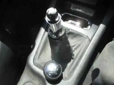 Утилизация автомобиля peugeot 406 coupe (s1/s2) 2.0 16v cat года 2000 питание rfr