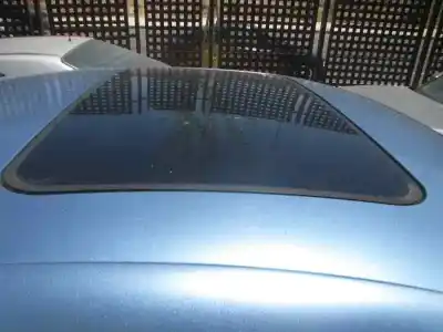 Утилизация автомобиля peugeot 406 coupe (s1/s2) 2.0 16v cat года 2000 питание rfr