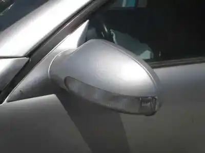 Véhicule à la ferraille mercedes-benz clase slk (w170) roadster 320 (170.465) de l'année 2002 alimenté m112947