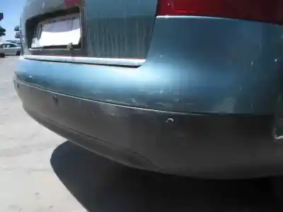 Veículo de Sucata audi a6 berlina (4b2) 2.5 v6 24v tdi do ano 1998 alimentado afb