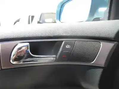 Veículo de Sucata audi a6 berlina (4b2) 2.5 v6 24v tdi do ano 1998 alimentado afb