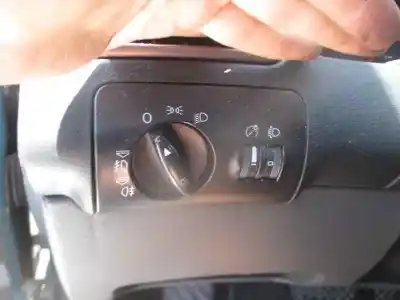 Veículo de Sucata audi a6 berlina (4b2) 2.5 v6 24v tdi do ano 1998 alimentado afb