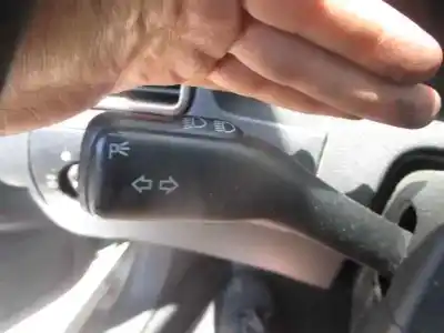 Veículo de Sucata audi a6 berlina (4b2) 2.5 v6 24v tdi do ano 1998 alimentado afb