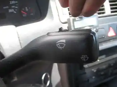 Veículo de Sucata audi a6 berlina (4b2) 2.5 v6 24v tdi do ano 1998 alimentado afb