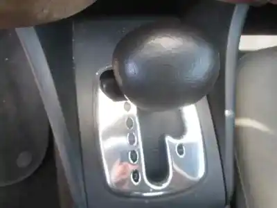 Veículo de Sucata audi a6 berlina (4b2) 2.5 v6 24v tdi do ano 1998 alimentado afb