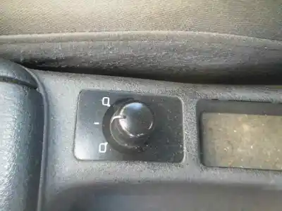 Veículo de Sucata audi a6 berlina (4b2) 2.5 v6 24v tdi do ano 1998 alimentado afb