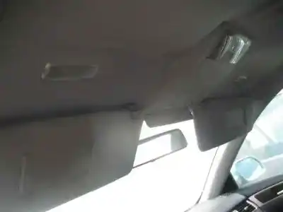 Veículo de Sucata audi a6 berlina (4b2) 2.5 v6 24v tdi do ano 1998 alimentado afb