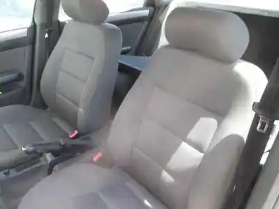 Veículo de Sucata audi a6 berlina (4b2) 2.5 v6 24v tdi do ano 1998 alimentado afb