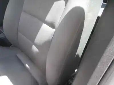 Veículo de Sucata audi a6 berlina (4b2) 2.5 v6 24v tdi do ano 1998 alimentado afb