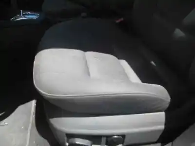 Veículo de Sucata audi a6 berlina (4b2) 2.5 v6 24v tdi do ano 1998 alimentado afb