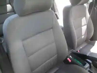 Veículo de Sucata audi a6 berlina (4b2) 2.5 v6 24v tdi do ano 1998 alimentado afb