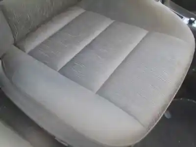 Veículo de Sucata audi a6 berlina (4b2) 2.5 v6 24v tdi do ano 1998 alimentado afb