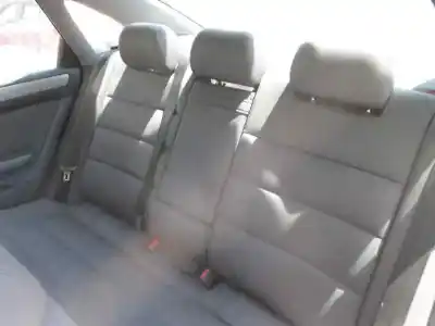 Veículo de Sucata audi a6 berlina (4b2) 2.5 v6 24v tdi do ano 1998 alimentado afb