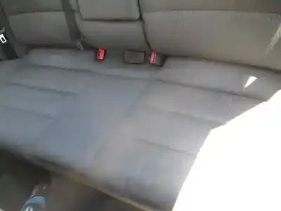 Veículo de Sucata audi a6 berlina (4b2) 2.5 v6 24v tdi do ano 1998 alimentado afb