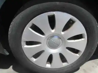 Veículo de Sucata audi a6 berlina (4b2) 2.5 v6 24v tdi do ano 1998 alimentado afb